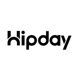 Mark drawing for HIPDAY