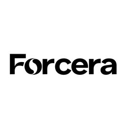 Mark drawing for FORCERA