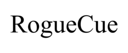 Mark drawing for ROGUECUE