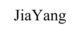 Mark drawing for JIAYANG
