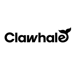Mark drawing for CLAWHALE