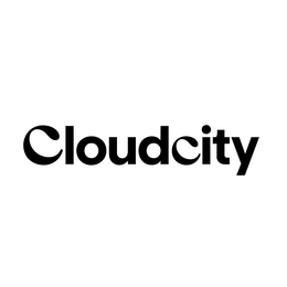 Mark drawing for CLOUDCITY