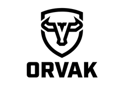 Mark drawing for ORVAK