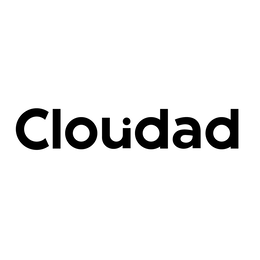 Mark drawing for CLOUDAD