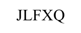 Mark drawing for JLFXQ