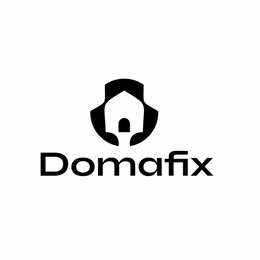 Mark drawing for DOMAFIX