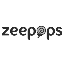 Mark drawing for ZEEPOPS