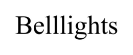 Mark drawing for BELLLIGHTS