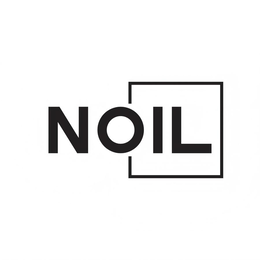 Mark drawing for NOIL