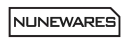 Mark drawing for NUNEWARES