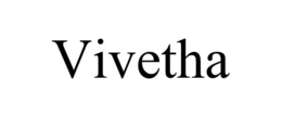 Mark drawing for VIVETHA