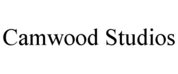 Mark drawing for CAMWOOD STUDIOS