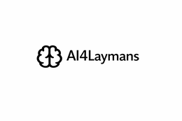 Mark drawing for AI4LAYMANS