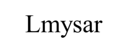 Mark drawing for LMYSAR