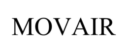 Mark drawing for MOVAIR