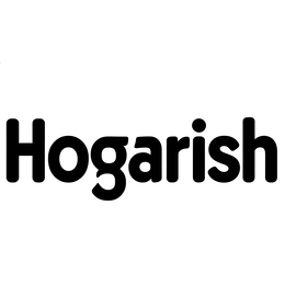 Mark drawing for HOGARISH