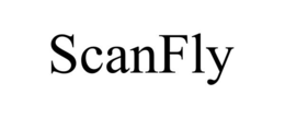 Mark drawing for SCANFLY