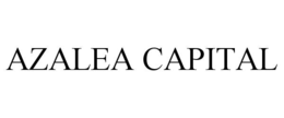 Mark drawing for AZALEA CAPITAL