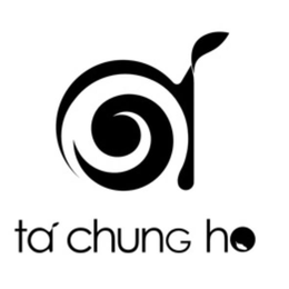 Mark drawing for TA CHUNG HO