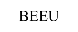 Mark drawing for BEEU