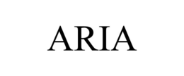 Mark drawing for ARIA