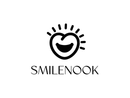 Mark drawing for SMILENOOK