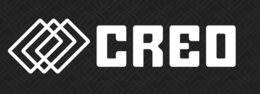 Mark drawing for CREO