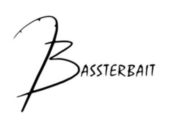 Mark drawing for BASSTERBAIT