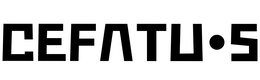 Mark drawing for CEFATU·S
