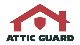 Mark drawing for ATTIC GUARD