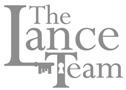 Mark drawing for THE LANCE TEAM