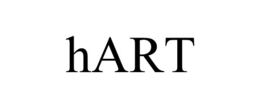 Mark drawing for HART