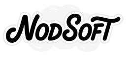Mark drawing for NODSOFT