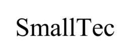 Mark drawing for SMALLTEC
