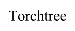 Mark drawing for TORCHTREE