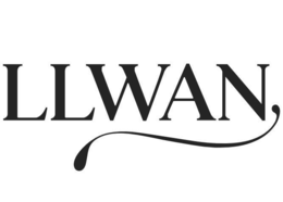 Mark drawing for LLWAN