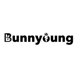 Mark drawing for BUNNYOUNG