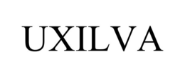 Mark drawing for UXILVA