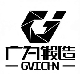 Mark drawing for G GVICHN