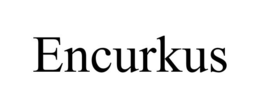 Mark drawing for ENCURKUS