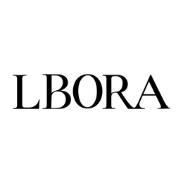 Mark drawing for LBORA