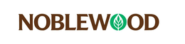 Mark drawing for NOBLEWOOD