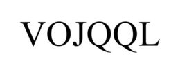 Mark drawing for VOJQQL