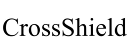 Mark drawing for CROSSSHIELD