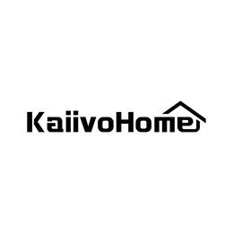Mark drawing for KAIIVOHOME