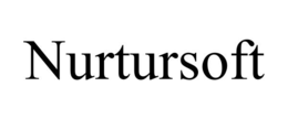 Mark drawing for NURTURSOFT