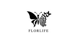 Mark drawing for FLORLIFE