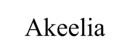 Mark drawing for AKEELIA