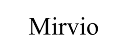 Mark drawing for MIRVIO