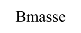 Mark drawing for BMASSE